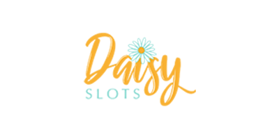 Daisy Slots 500x500_white